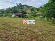 Sítio à venda, 40000 m² por R$ 1.500.000,00 Buquirinha...