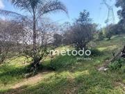 Sítio com 3 dormitórios à venda, 40000 m² por R$...