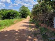 Sítio à venda, 41000 m² por R$ 2.000.000,00 Morro das...