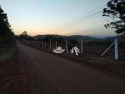 Sítio à venda, 45940 m² por R$ 1.800.000,00 Jardim Vale...