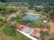 Sítio à venda, 45980 m² por R$ 1.850.000 Serra dos...