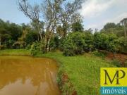 Sítio à venda, 48500 m² por R$ 440.000,00 Zona Rural...