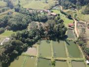 Sitio a venda 48 mil metros Itapeva MG