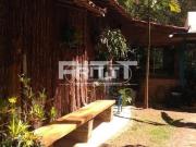 Sítio à venda 4 Quartos, 1 Suite, 1 Vaga, 30000M²,...