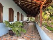 Sítio à venda, 4 quartos, 1 suíte, Medeiros Esmeraldas/MG