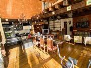 Sítio à venda, 4 quartos, 4 suítes, Jardim Encantado...