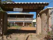 Sítio à venda 4 quartos no Bairro Amarillys