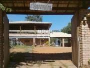 Sítio à venda 4 quartos no Bairro Amarillys