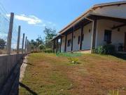 Sítio à venda, 5000 m² por R$ 850.000,00 Almeida...