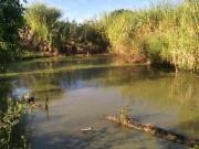 Sítio à venda, 51000 m² por R$ 2.400.000,00 Reforma...