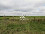 Sítio à venda, 556600 m² por R$ 2.650.000,00 Jardim...