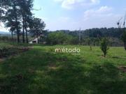 Sítio à venda, 56000 m² por R$ 5.600.000,00 Parque...