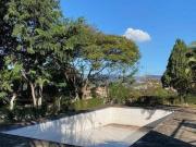 Sítio à venda, 5900 m² por R$ 2.180.000,00 Jardim...