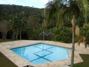 Sítio à venda, 62 m² por R$ 2.950.000,00 Bairro Itapema...