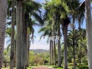 Sítio à venda, 65340 m² por R$ 3.000.000,00 Barreiro...