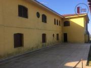 Sítio à venda, 67000 m² por R$ 2.500.000,00 Bairro do...