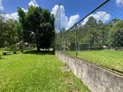 Sítio à venda, 6850 m² por R$ 2.000.000 Mairiporã...