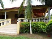 Sítio à venda, 6 quartos, 6 suítes, Bairro Congonhal de...