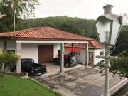 Sítio à venda, 726000 m² por R$ 3.500.000,00 City...