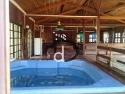 Sítio à venda, 72600 m² por R$ 2.100.000,00 Luiz Carlos...