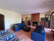 Sítio à venda, 72600 m² por R$ 2.600.000,00 Portão...