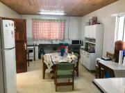 Sítio à venda, 74000 m² por R$ 1.100.000,00 Mairiporã...