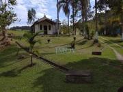 Sítio à venda, 82.000 m² por R$ 1.500.000 Vila Unidos...