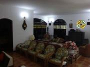 Sítio à venda, 94864 m² por R$ 11.000.000,00 Mato Dentro...