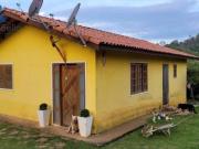 Sítio à venda, 96669 m² por R$ 3.800.000,00 Mombuca...