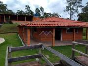 Sítio com 3 dormitórios à venda, 96800 m² por R$...