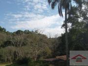 Sítio à venda, 99.161,56 m² por R$ 3.000.000 Chácara São...