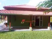 Sítio à venda Anhumas Piracicaba/SP