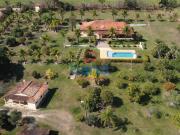 Sítio à venda, Bairro Tanquinho, Porto Feliz, SP