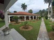 Sítio à venda beira de represa Santa Isabel SP 4...