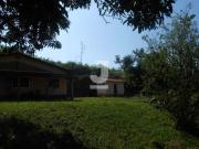 Sítio à Venda Chácara Brumado, Amparo 180m2 2 Quartos