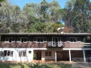 Sítio à venda Chácara São João Botujuru Campo Limpo Paulista