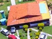 Sítio à venda com 03 quartos, 03 banheiros, 10 vagas...