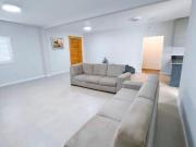 Sítio á venda com 03 quartos sendo 01 suíte, terreno de...