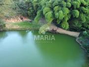 SÃtio Ã venda com 13 Hectares em Amaraji/PE! De...