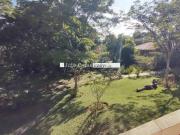 Sítio a venda com 22.000m2 no Jardim Araújo Votorantim SP