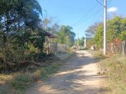 Sítio à venda com 3 quartos, sendo 1 suíte, em Da Barra,...