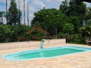 Sítio a venda com 56.600 m² em Porto Feliz SP