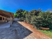 Sítio á venda de 2000m², sendo ótima localização no...