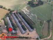 Sitio à venda de 7 alqueires localizado na cidade de...