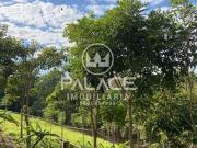 sítio à venda em área rural, tietê 33500m²