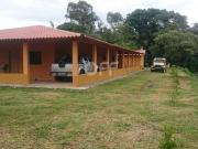 sítio à venda em Arruda