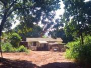 sítio à venda em Betel