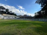 SÍTIO Á VENDA EM BETIM 20.000M²