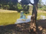 Sítio à venda em Betim MG, Jardim Nazareno: 4 quartos,...