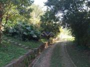 Chácara Zona Rural á Venda